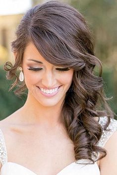 wedding-bridesmaid-hairstyles-for-long-hair-76_8 Wedding bridesmaid hairstyles for long hair