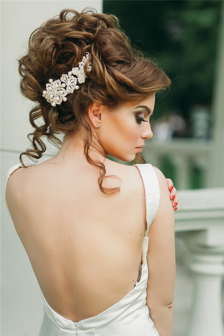 wedding-dresses-and-hairstyles-53_11 Wedding dresses and hairstyles