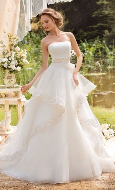 wedding-dresses-and-hairstyles-53_12 Wedding dresses and hairstyles