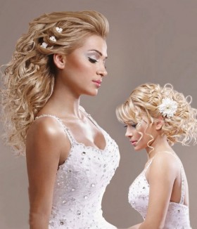 wedding-dresses-and-hairstyles-53_13 Wedding dresses and hairstyles