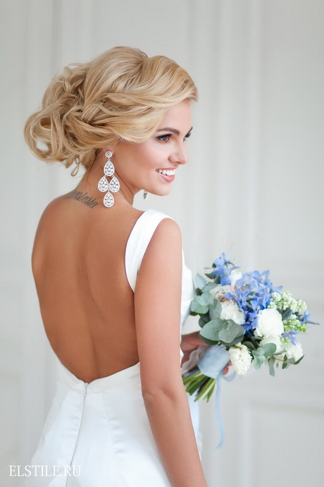 wedding-dresses-and-hairstyles-53_17 Wedding dresses and hairstyles