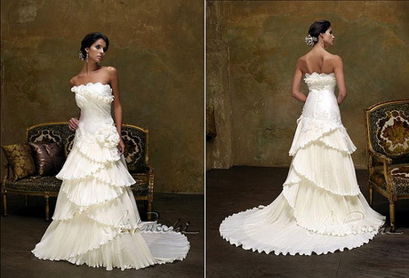 wedding-dresses-and-hairstyles-53_6 Wedding dresses and hairstyles