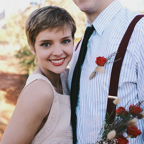 wedding-hairstyles-for-pixie-cuts-68_15 Wedding hairstyles for pixie cuts