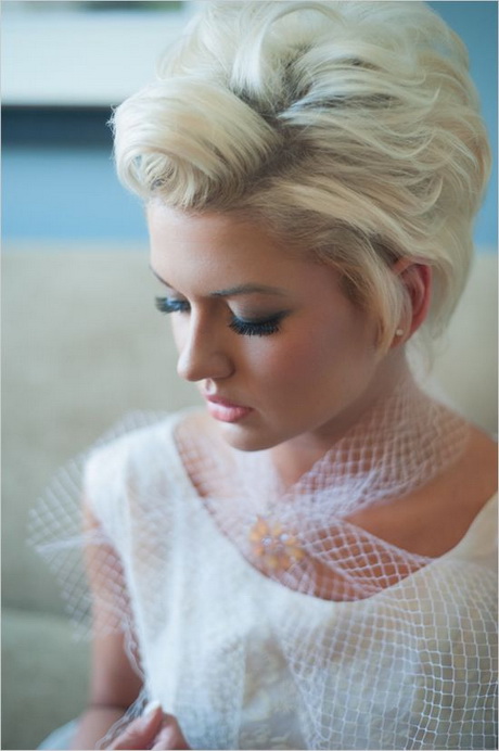wedding-hairstyles-for-pixie-cuts-68_16 Wedding hairstyles for pixie cuts