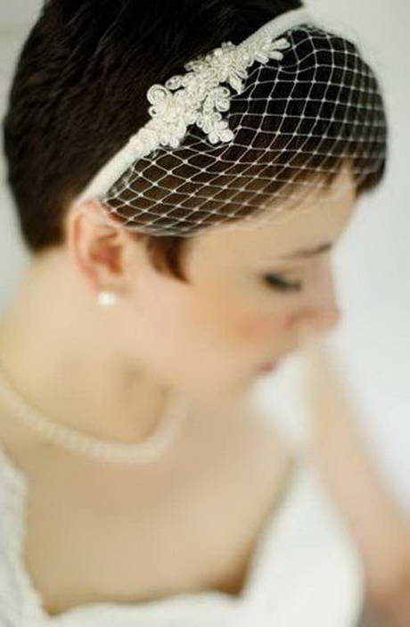 wedding-hairstyles-for-pixie-cuts-68_18 Wedding hairstyles for pixie cuts