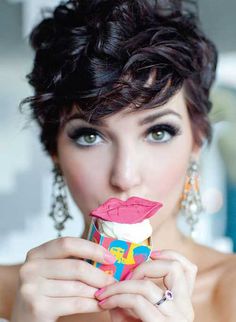 wedding-hairstyles-for-pixie-cuts-68_2 Wedding hairstyles for pixie cuts