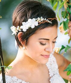 wedding-hairstyles-for-pixie-cuts-68_3 Wedding hairstyles for pixie cuts