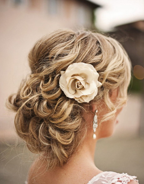 wedding-hairstyles-for-wedding-89_20 Wedding hairstyles for wedding