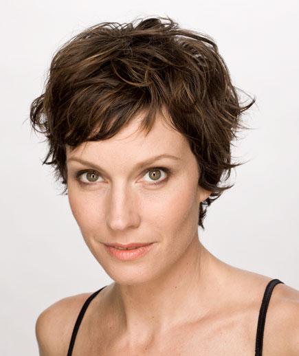 what-is-a-pixie-cut-hairstyle-89_3 What is a pixie cut hairstyle