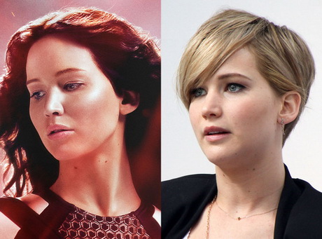 why-did-jennifer-lawrence-cut-her-hair-52_2 Why did jennifer lawrence cut her hair