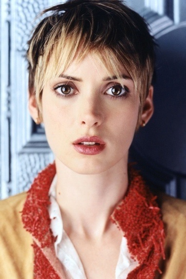 winona-ryder-pixie-cut-94_11 Winona ryder pixie cut