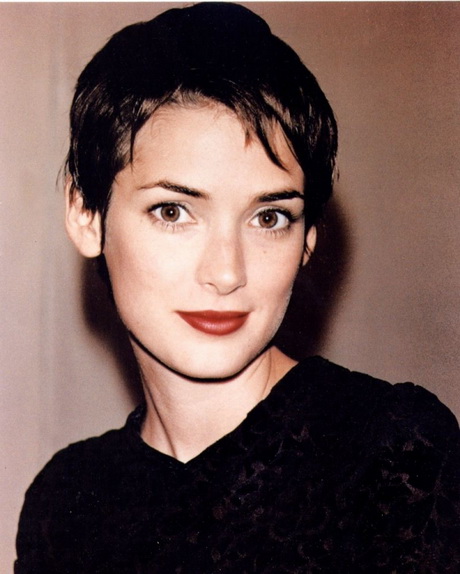 winona-ryder-pixie-cut-94_20 Winona ryder pixie cut