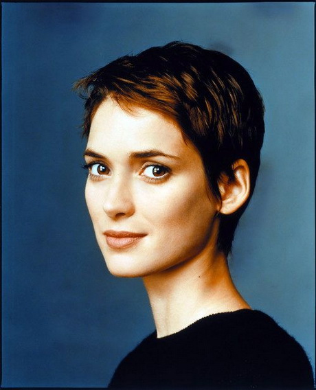 winona-ryder-short-hair-01 Winona ryder short hair