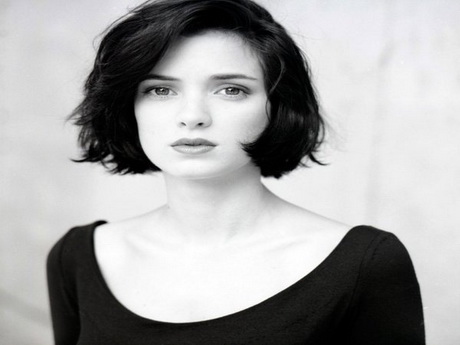 winona-ryder-short-hair-01_17 Winona ryder short hair