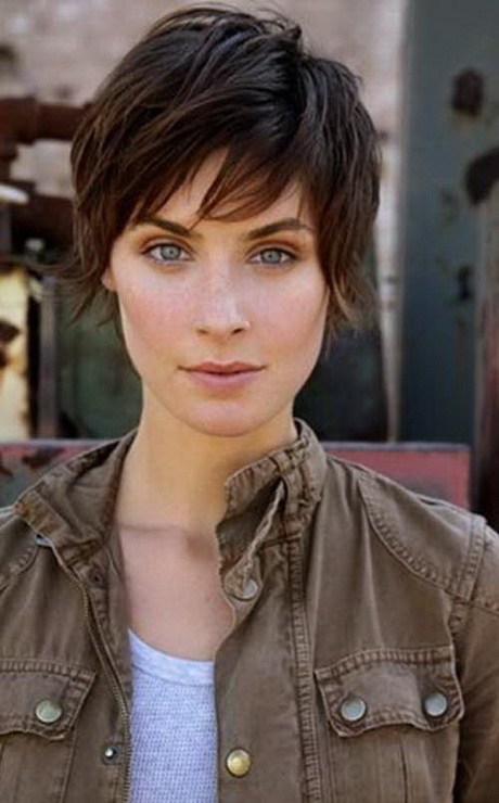 womens-pixie-hairstyles-76_20 Womens pixie hairstyles