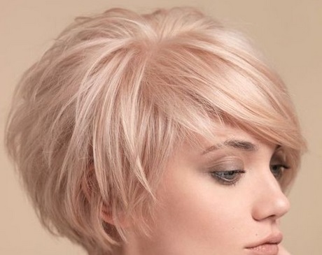 2018-short-hairstyles-for-thin-hair-82_15 2018 short hairstyles for thin hair