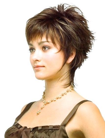 2018-short-hairstyles-for-thin-hair-82_5 2018 short hairstyles for thin hair