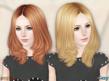 adult-hairstyles-01_15 Adult hairstyles