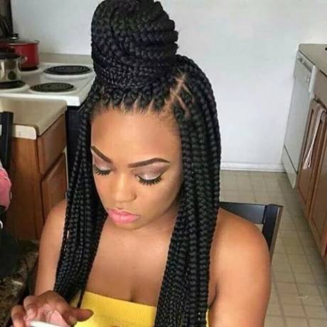 african-hair-styles-for-ladies-76_10 African hair styles for ladies