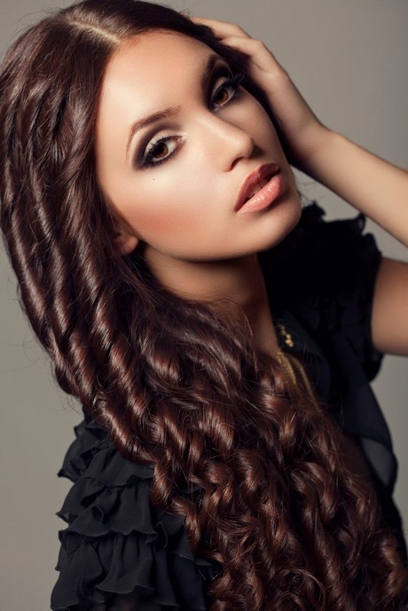 amazing-curly-hairstyles-05_4 Amazing curly hairstyles