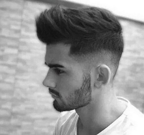 amazing-hairstyles-for-men-75_16 Amazing hairstyles for men