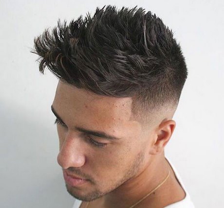 amazing-hairstyles-for-men-75_2 Amazing hairstyles for men