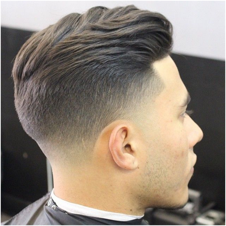 amazing-hairstyles-for-men-75_2 Amazing hairstyles for men