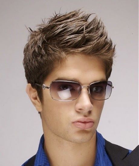 amazing-hairstyles-for-men-75_4 Amazing hairstyles for men