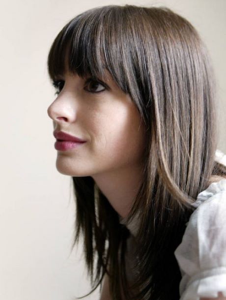 bangs-for-thin-hair-45_11 Bangs for thin hair