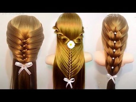 best-amazing-hairstyles-79_2 Best amazing hairstyles