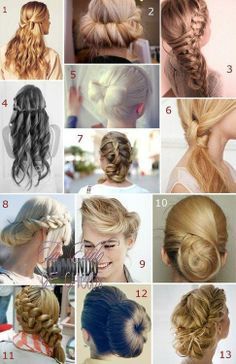 best-amazing-hairstyles-79_5 Best amazing hairstyles