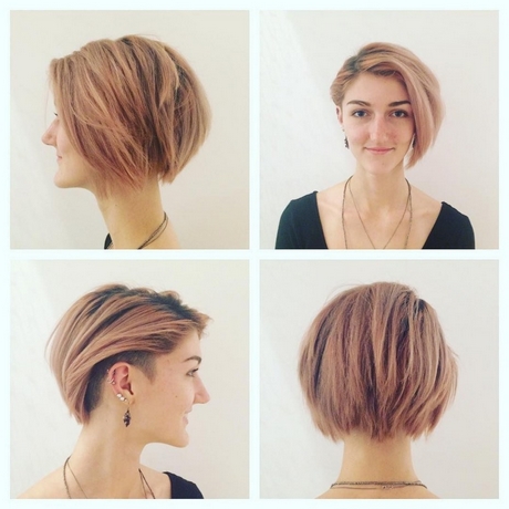 best-female-haircuts-2018-04_8 Best female haircuts 2018