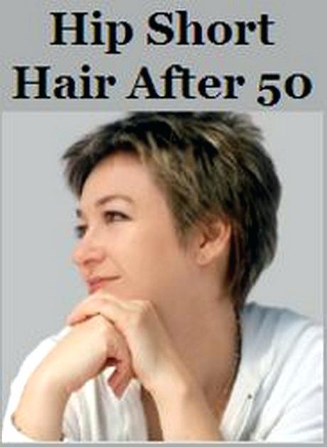 best-haircuts-for-fine-thin-hair-52_3 Best haircuts for fine thin hair