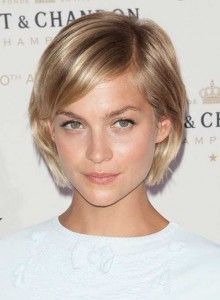 best-haircuts-for-fine-thin-hair-52_4 Best haircuts for fine thin hair