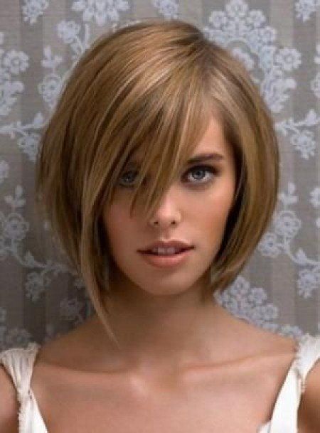 best-haircuts-for-thin-hair-oval-face-84_17 Best haircuts for thin hair oval face