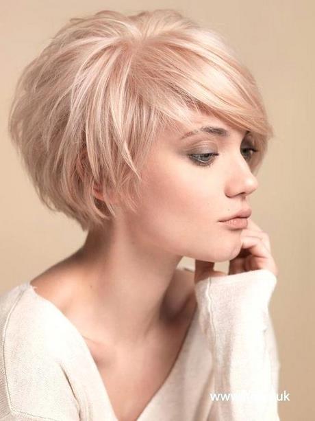 best-haircuts-for-thin-hair-oval-face-84_9 Best haircuts for thin hair oval face