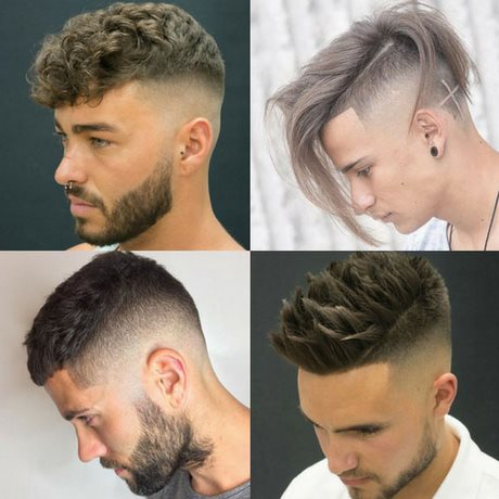 best-haircuts-to-get-63_7 Best haircuts to get