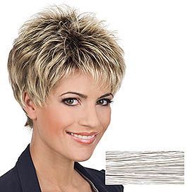 best-hairstyle-for-short-hair-female-29_8 Best hairstyle for short hair female