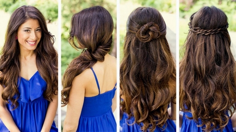 best-hairstyles-for-long-curly-hair-71_20 Best hairstyles for long curly hair