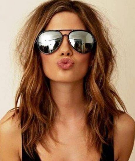 best-hairstyles-for-long-thin-hair-53_10 Best hairstyles for long thin hair