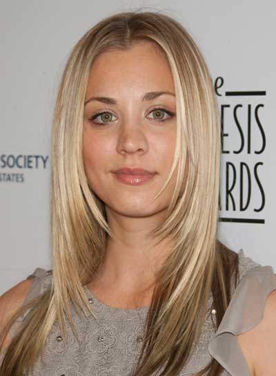 best-hairstyles-for-long-thin-hair-53_18 Best hairstyles for long thin hair