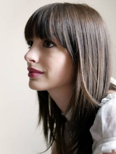 best-hairstyles-for-thin-hair-09_12 Best hairstyles for thin hair