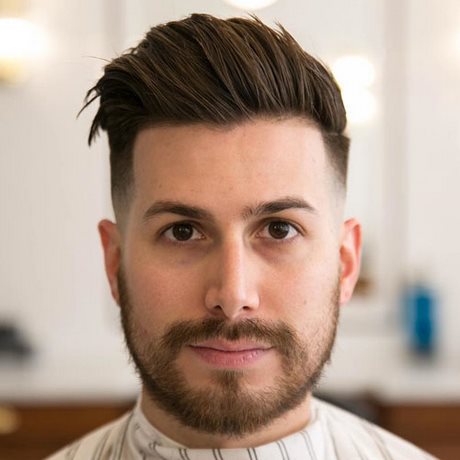 best-looking-haircuts-41_12 Best looking haircuts