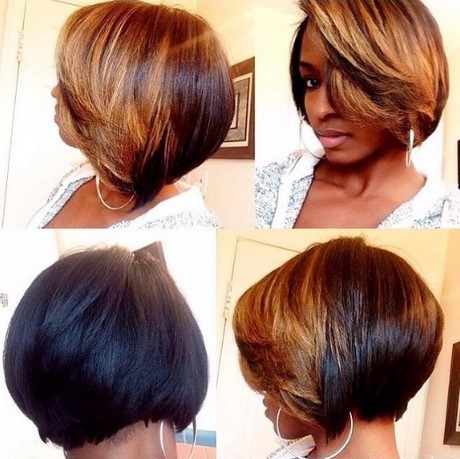 black-american-hairstyles-for-short-hair-32_11 Black american hairstyles for short hair