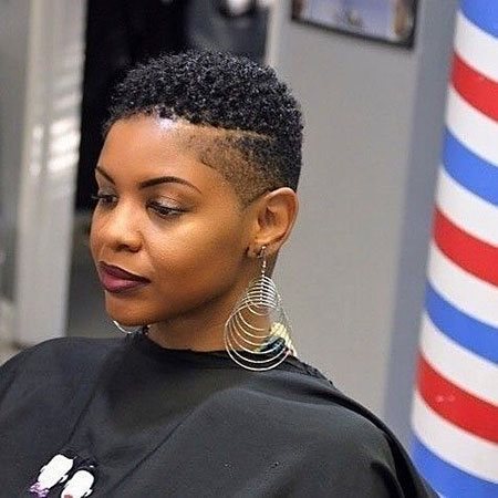 black-female-short-haircuts-2018-46_11 Black female short haircuts 2018