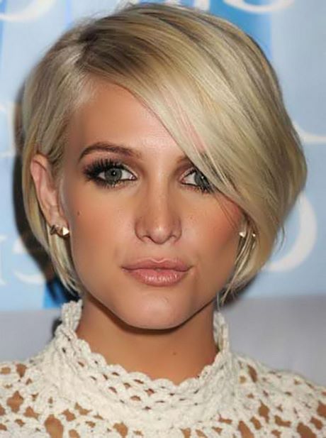 bob-haircuts-for-fine-hair-thin-hair-50 Bob haircuts for fine hair thin hair