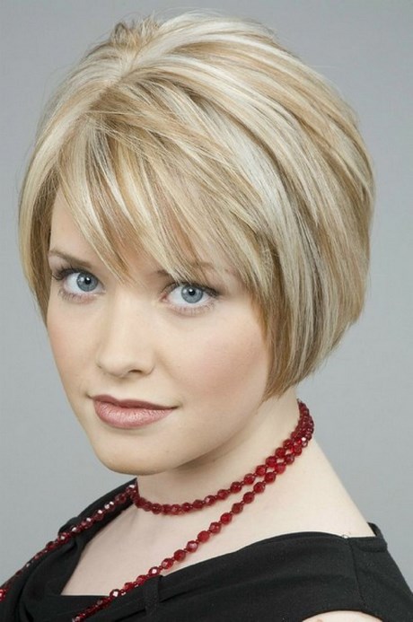 bob-haircuts-for-fine-hair-thin-hair-50_8 Bob haircuts for fine hair thin hair