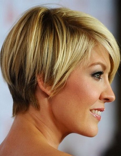 bob-haircuts-for-very-fine-thin-hair-12_10 Bob haircuts for very fine thin hair