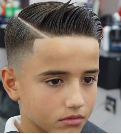 boys-short-haircuts-72_4 Boys short haircuts