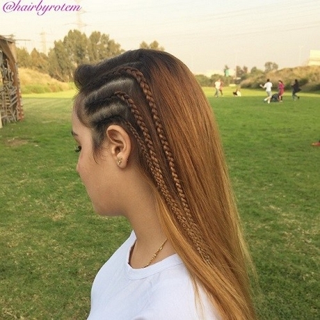 cool-hair-designs-for-girls-23_7 Cool hair designs for girls